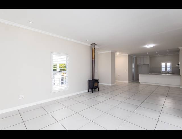 3 BEDROOM HOUSE RENTED IN PINEHURST